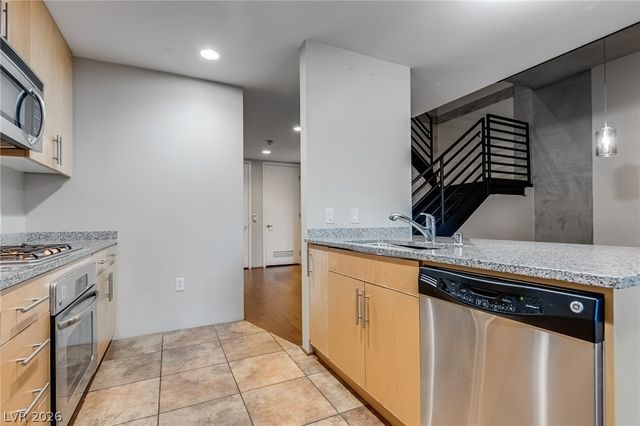 353 East Bonneville Avenue 161, Las Vegas, NV 89101