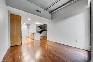 353 East Bonneville Avenue 161, Las Vegas, NV 89101