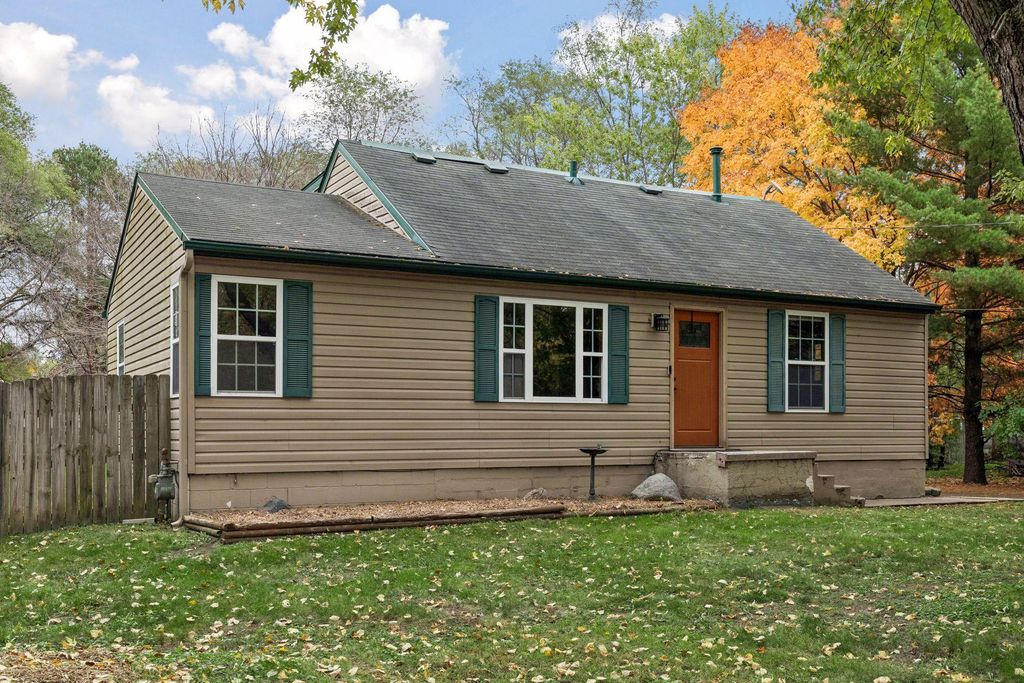 7310 Irving Avenue N, Brooklyn Park, MN 55444 — photo 2