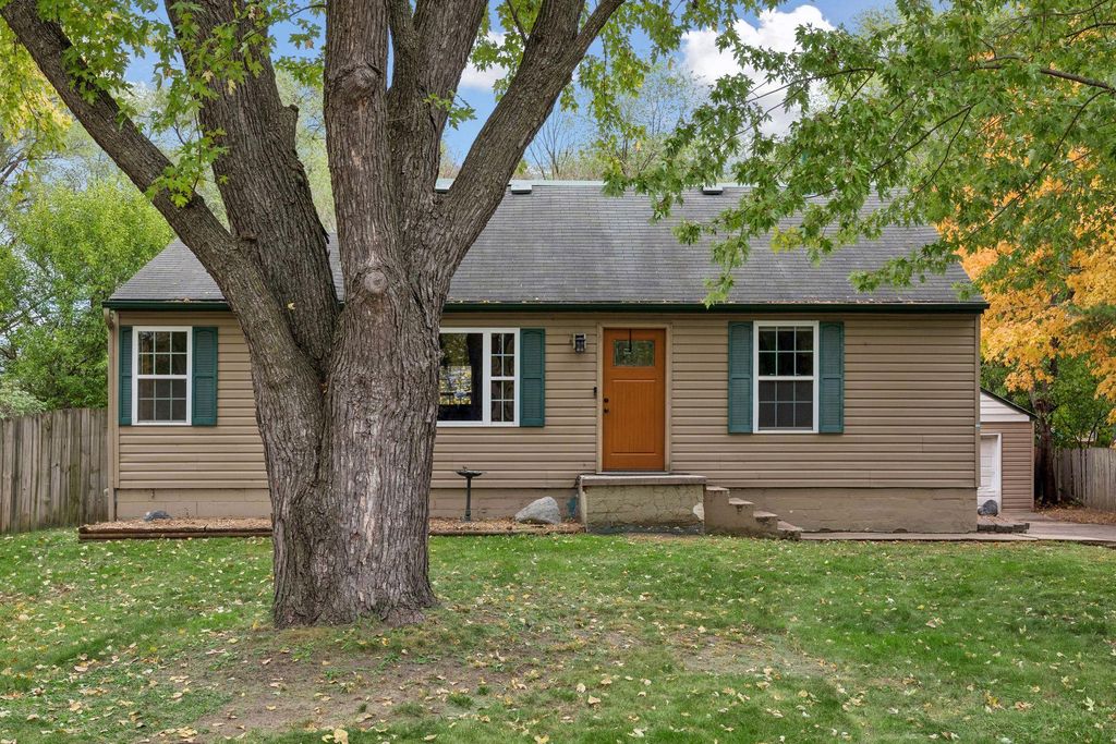 7310 Irving Avenue N, Brooklyn Park, MN 55444 — photo 3