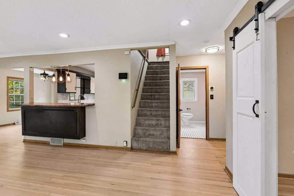 7310 Irving Avenue N, Brooklyn Park, MN 55444 — photo 4