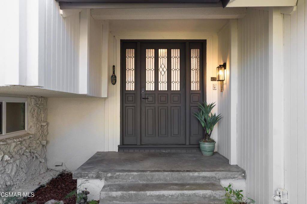 5551 Lake Lindero Drive, Agoura Hills, CA 91301 — photo 4
