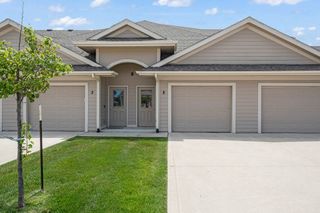 2503 NE Oak Drive 8, Ankeny, IA 50021