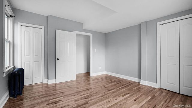 320 E 235th Street, Bronx, NY 10470