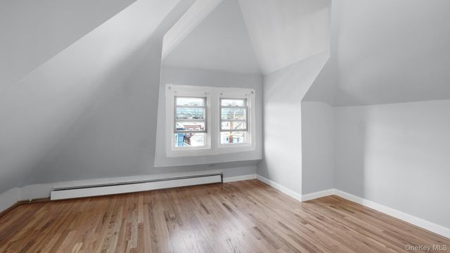 320 E 235th Street, Bronx, NY 10470