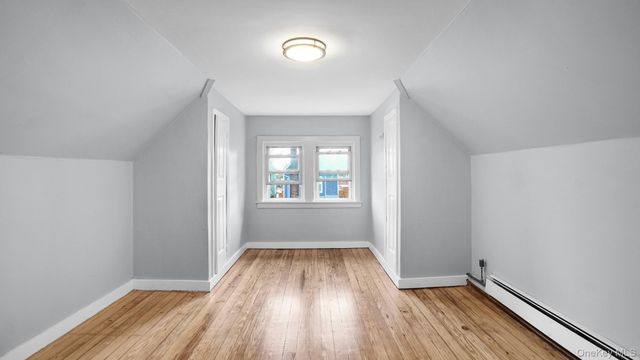 320 E 235th Street, Bronx, NY 10470