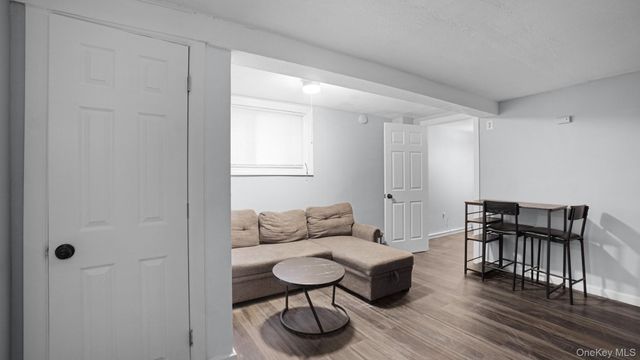 320 E 235th Street, Bronx, NY 10470