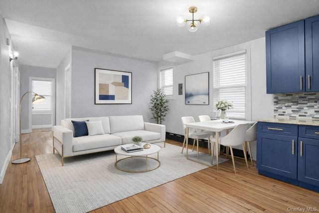 320 E 235th Street, Bronx, NY 10470