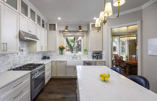 5920 Willowross Way, Plano, TX 75093