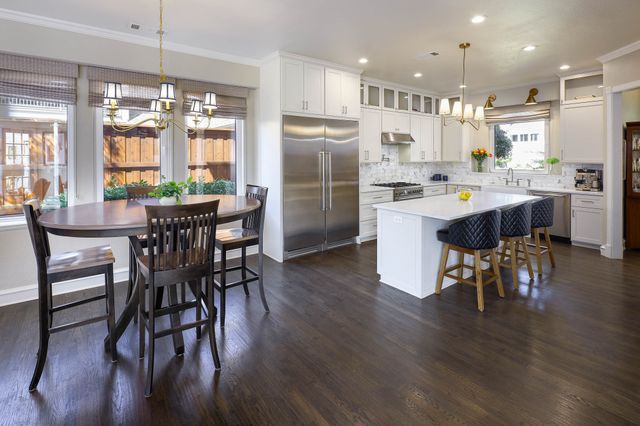 5920 Willowross Way, Plano, TX 75093