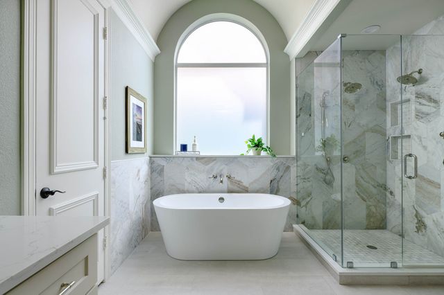 5920 Willowross Way, Plano, TX 75093