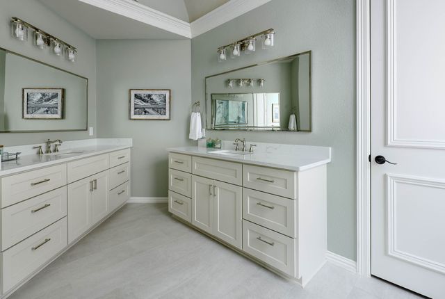 5920 Willowross Way, Plano, TX 75093