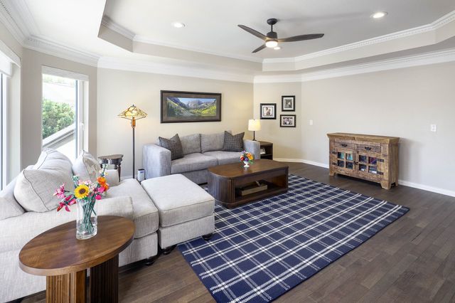 5920 Willowross Way, Plano, TX 75093