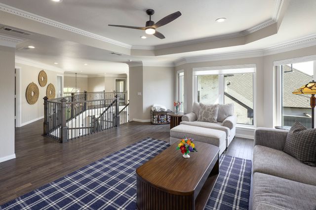 5920 Willowross Way, Plano, TX 75093