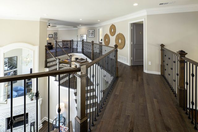 5920 Willowross Way, Plano, TX 75093