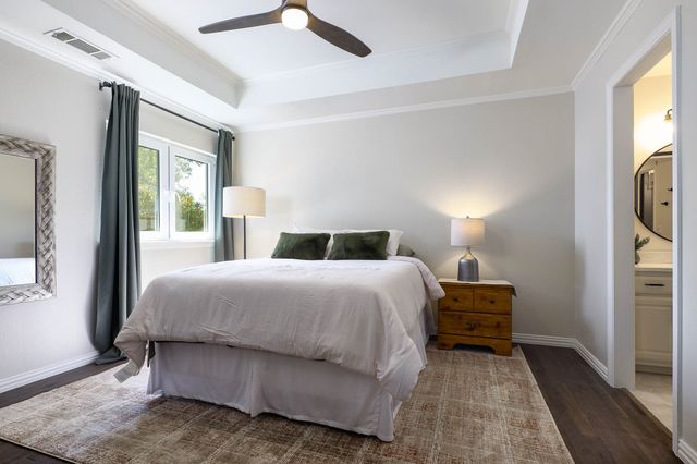 5920 Willowross Way, Plano, TX 75093