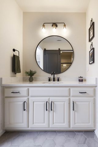 5920 Willowross Way, Plano, TX 75093