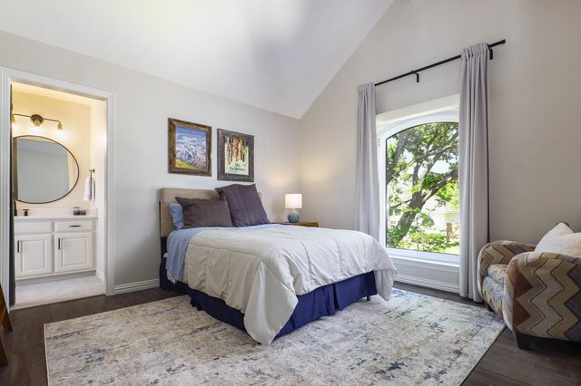 5920 Willowross Way, Plano, TX 75093