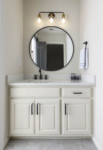 5920 Willowross Way, Plano, TX 75093