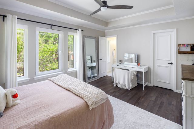 5920 Willowross Way, Plano, TX 75093