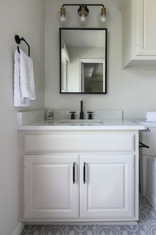 5920 Willowross Way, Plano, TX 75093