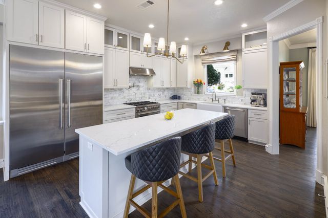 5920 Willowross Way, Plano, TX 75093