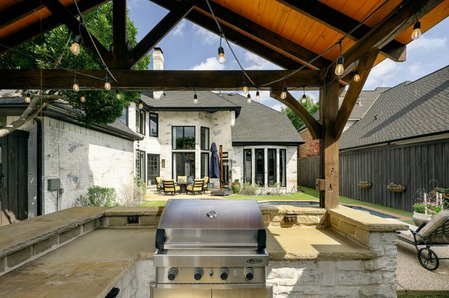 5920 Willowross Way, Plano, TX 75093