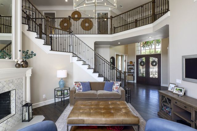 5920 Willowross Way, Plano, TX 75093