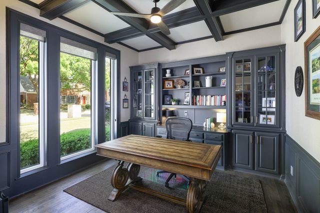 5920 Willowross Way, Plano, TX 75093