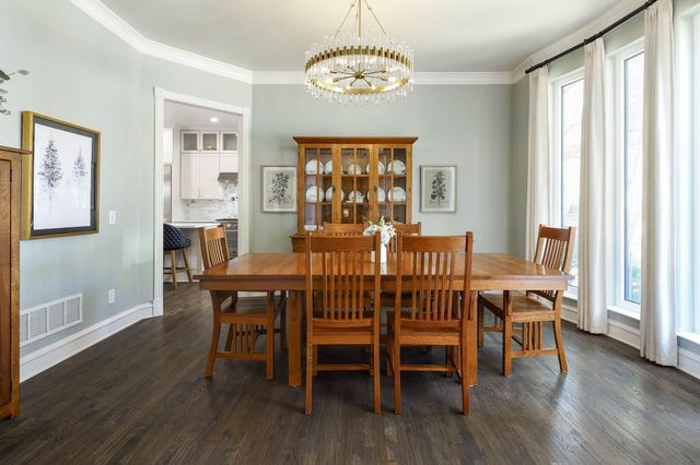 5920 Willowross Way, Plano, TX 75093