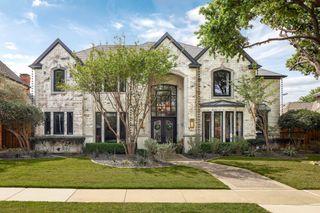 5920 Willowross Way, Plano, TX 75093