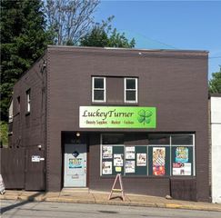 606 Evans Ave, Mckeesport, PA 15132