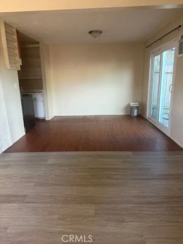 1245 W 10, Corona, CA 92882
