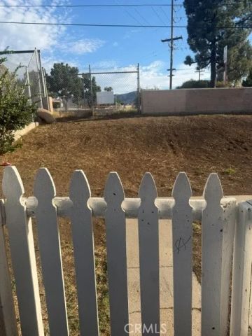 1245 W 10, Corona, CA 92882