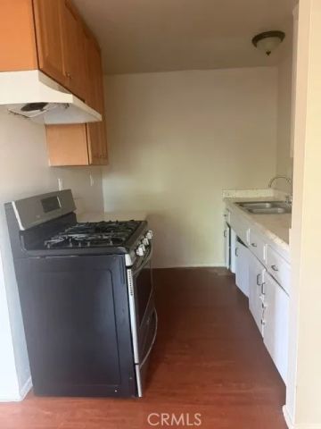 1245 W 10, Corona, CA 92882