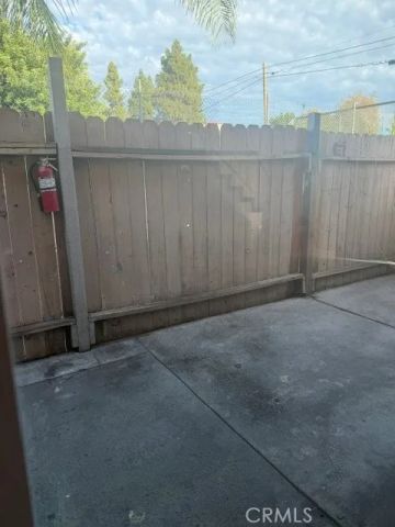 1245 W 10, Corona, CA 92882