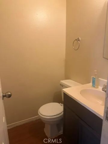 1245 W 10, Corona, CA 92882