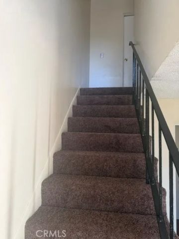 1245 W 10, Corona, CA 92882