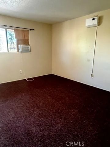 1245 W 10, Corona, CA 92882