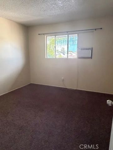 1245 W 10, Corona, CA 92882
