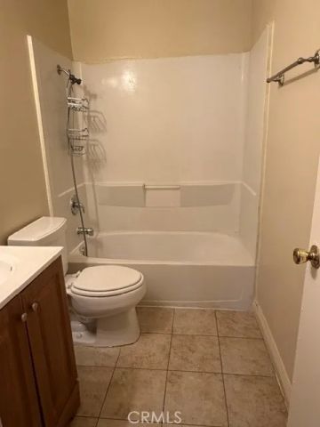 1245 W 10, Corona, CA 92882