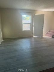 1245 W 10, Corona, CA 92882