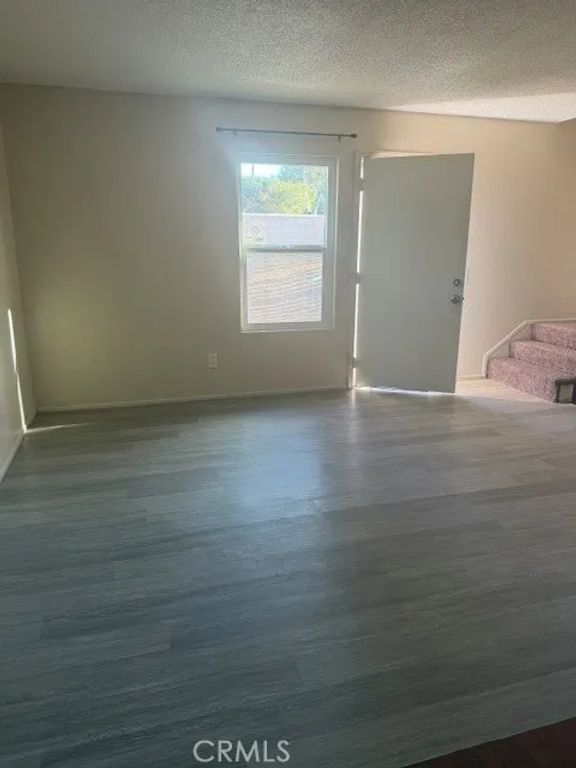 1245 W 10, Corona, CA 92882