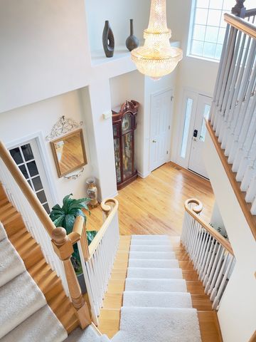 523 Mallard Point Drive, North Aurora, IL 60542