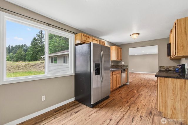354 Carroll Road, Kelso, WA 98626