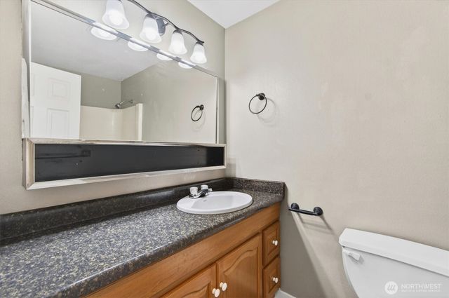 354 Carroll Road, Kelso, WA 98626
