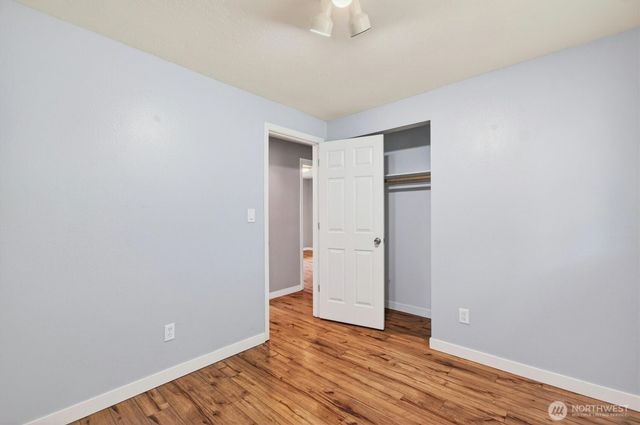 354 Carroll Road, Kelso, WA 98626