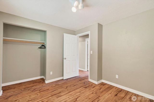 354 Carroll Road, Kelso, WA 98626