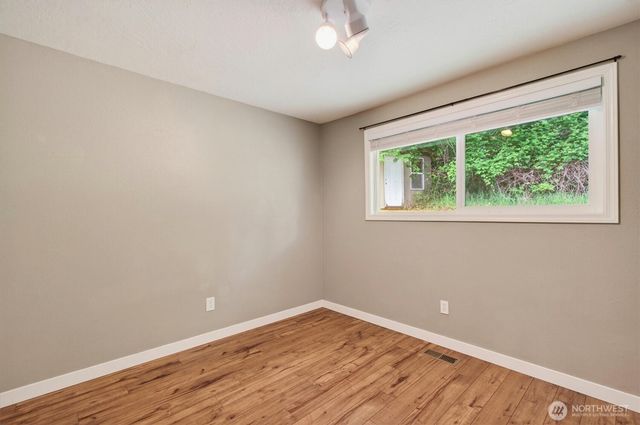 354 Carroll Road, Kelso, WA 98626