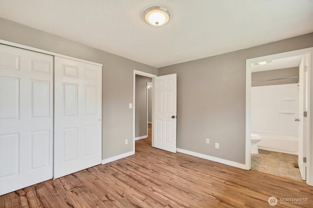354 Carroll Road, Kelso, WA 98626